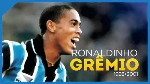 能的回归都 能的回归都