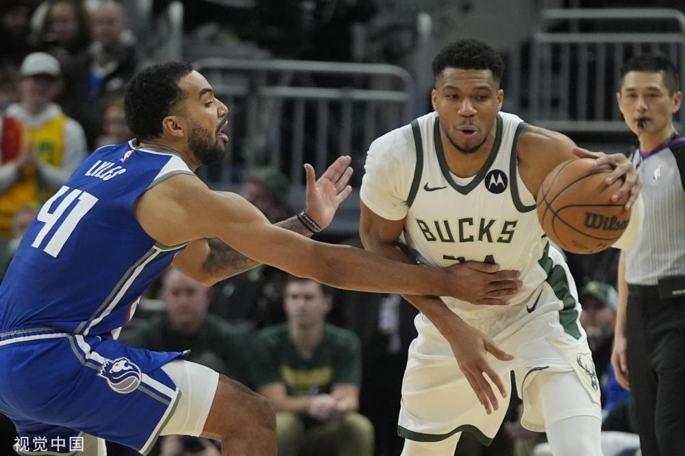 疲惫导致其 疲惫导致其