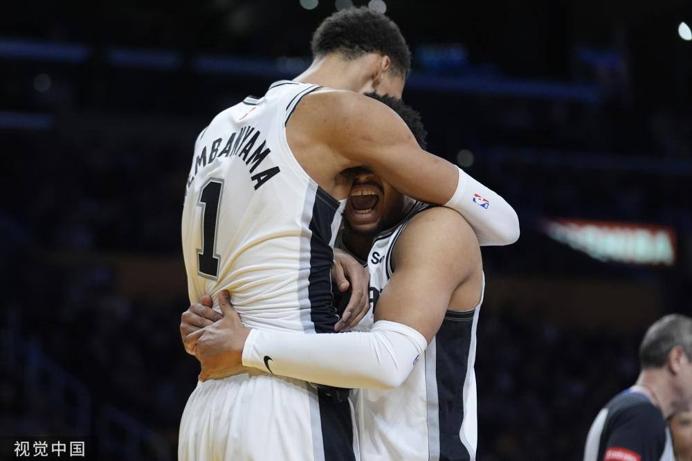 训建队之路 训建队之路