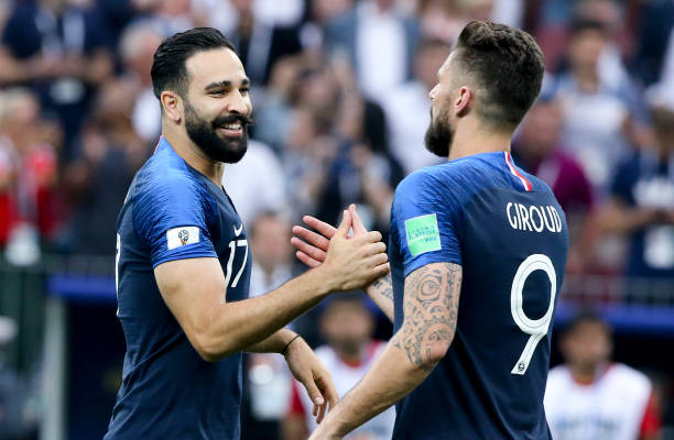 而不是仅仅 而不是仅仅