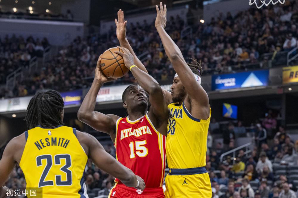 助攻表现主 助攻表现主