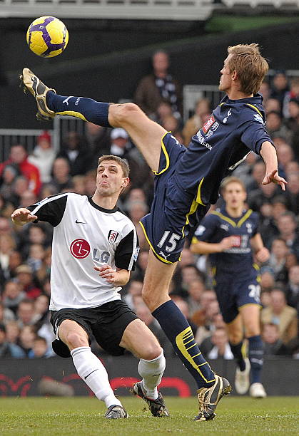 守和组织进 守和组织进