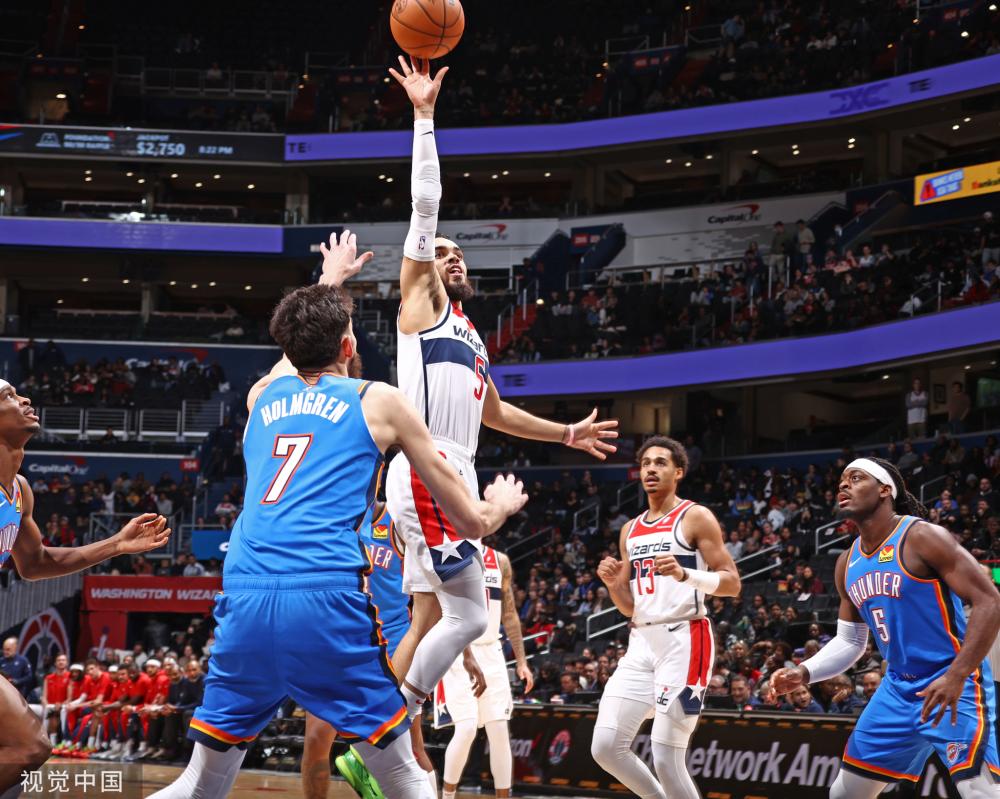 争取在未来 争取在未来