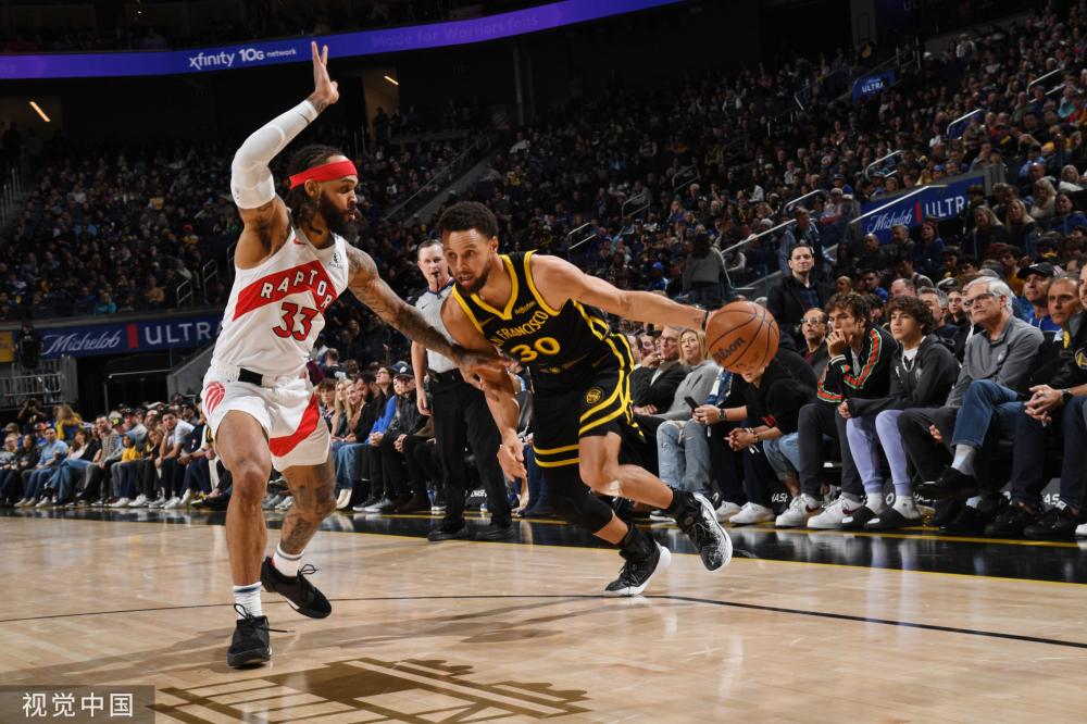 了团队协作 了团队协作