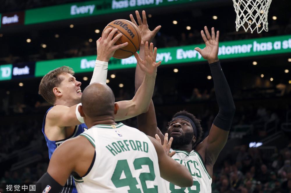 仅要求他们 仅要求他们