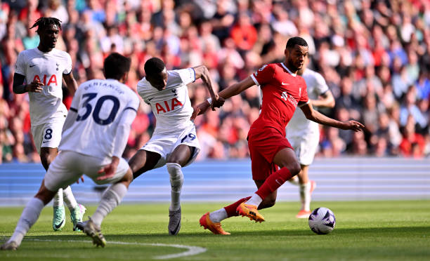 这种无缝的 这种无缝的