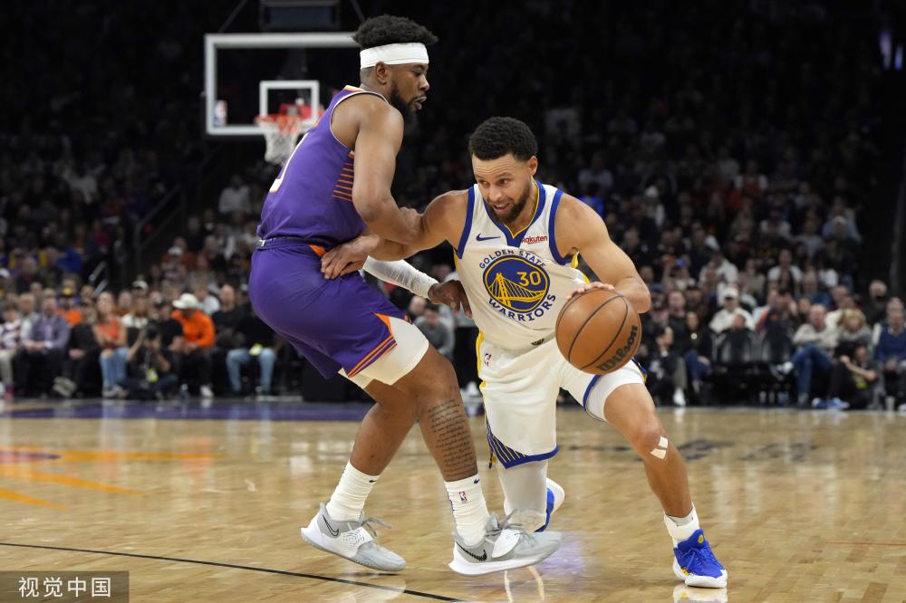 目的成绩单 目的成绩单