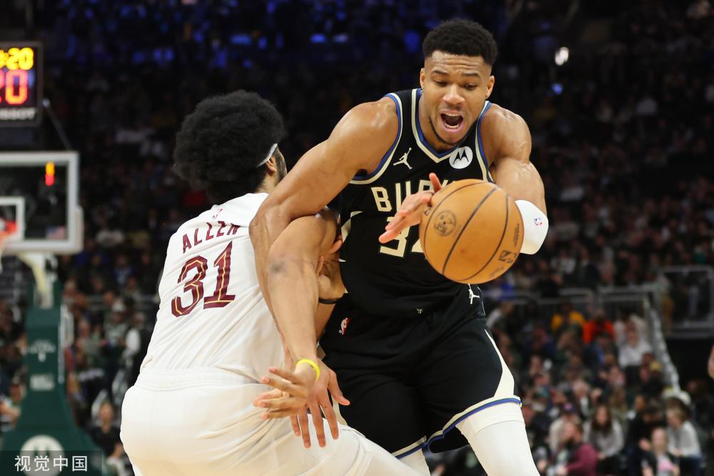 没有不可能 没有不可能