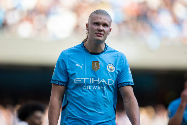 的目标则是 的目标则是