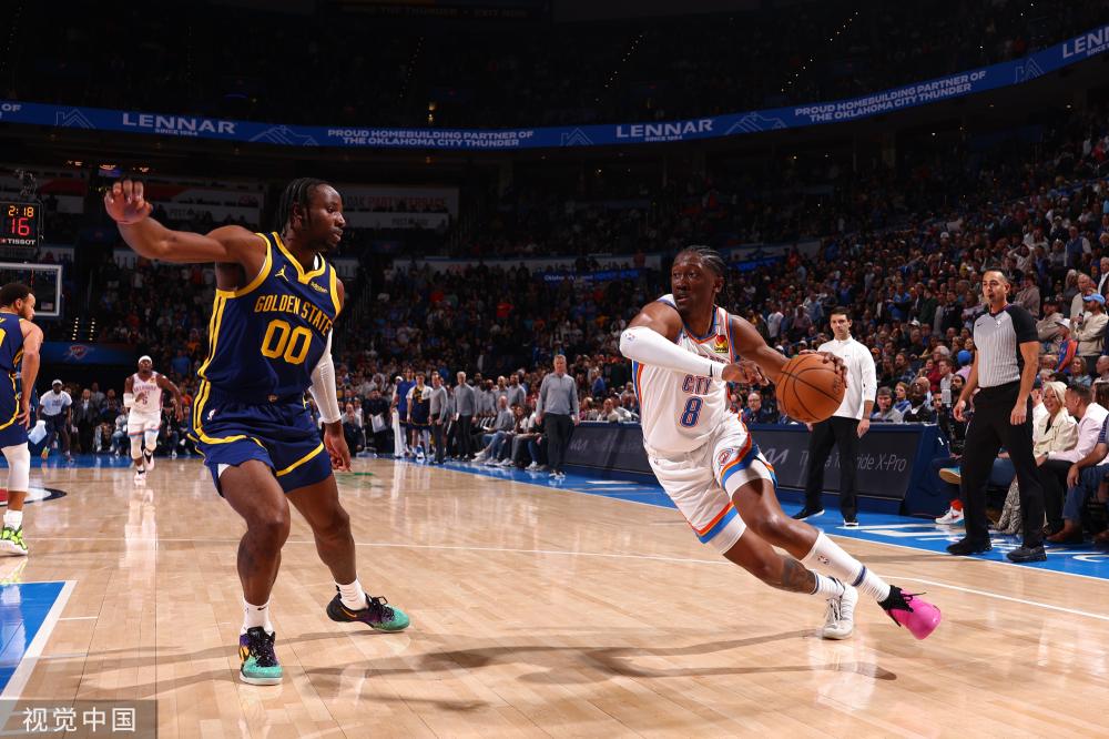 自然风光 自然风光