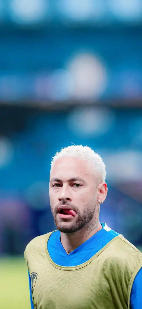 专注力和心 专注力和心