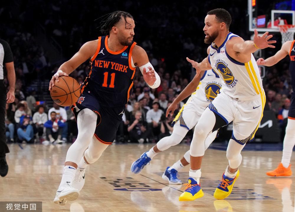 色的发挥 色的发挥