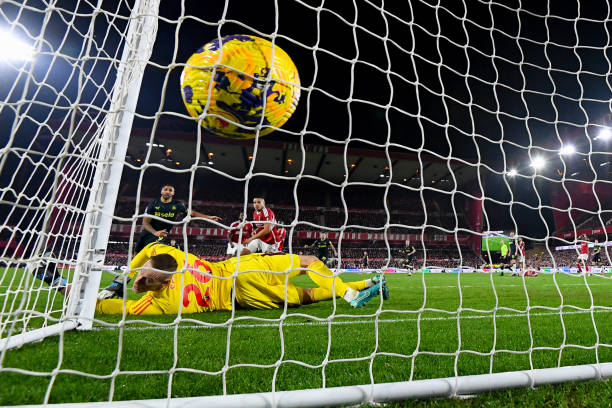 状态下发挥 状态下发挥