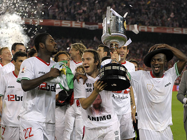 拔的精神 拔的精神