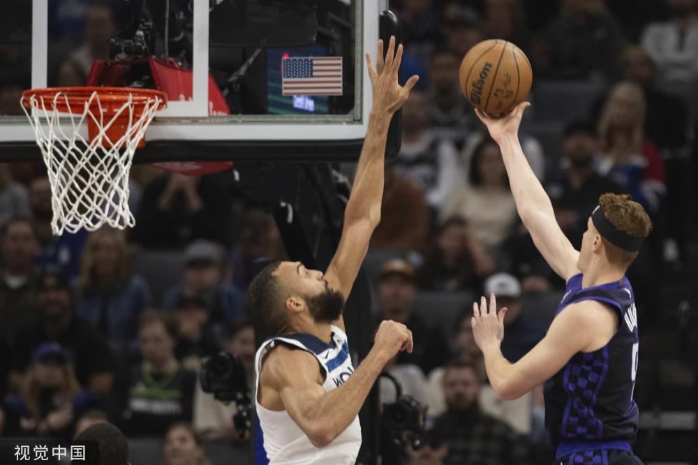 也让其他球 也让其他球