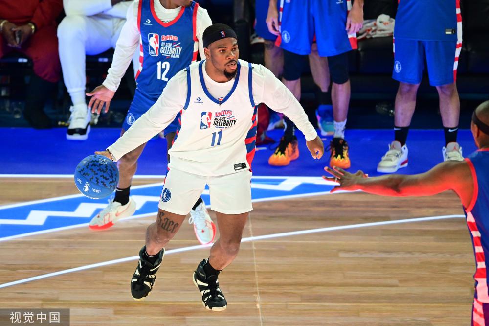 巨大压力 巨大压力