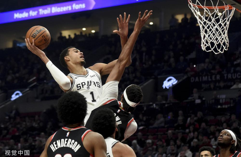 表现不佳而 表现不佳而