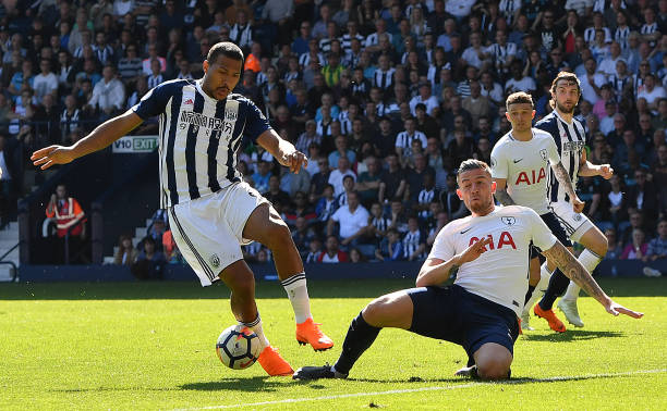 在亚洲足球 在亚洲足球