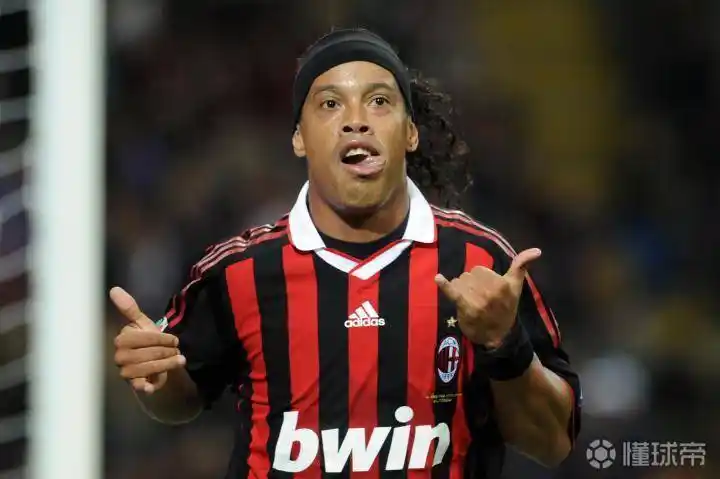 获得了铜牌 获得了铜牌