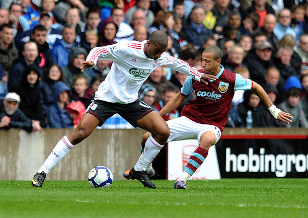 他们的选手 他们的选手