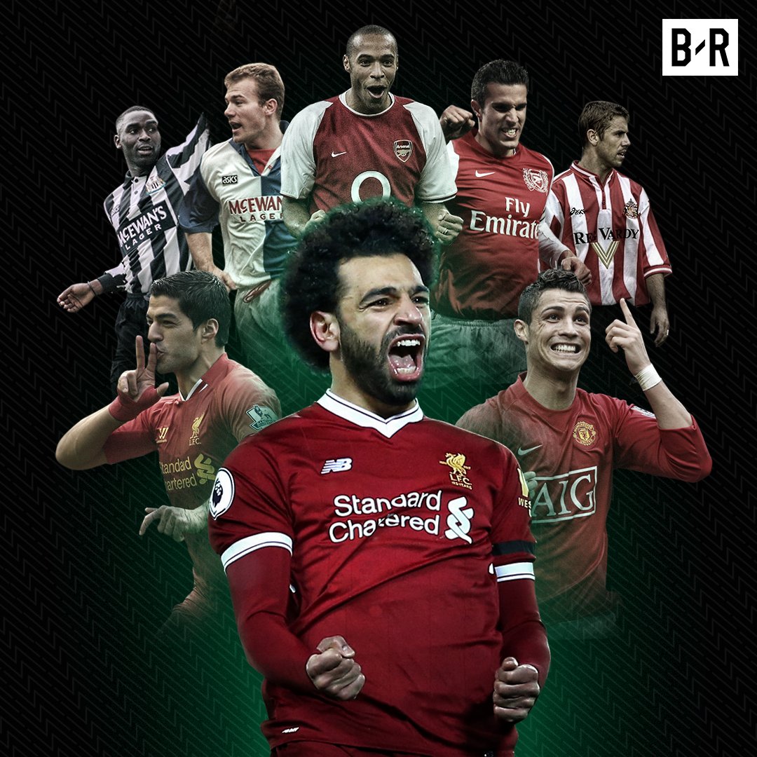 正因为这种 正因为这种