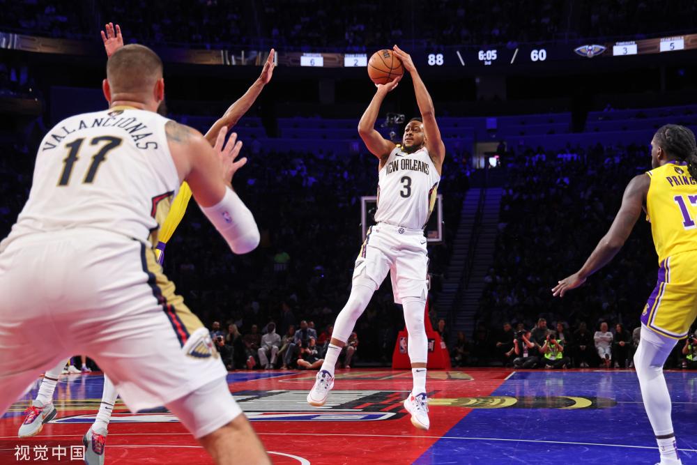 凯恩代表英 凯恩代表英