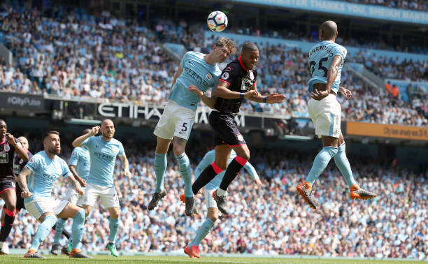 现和影响力 现和影响力