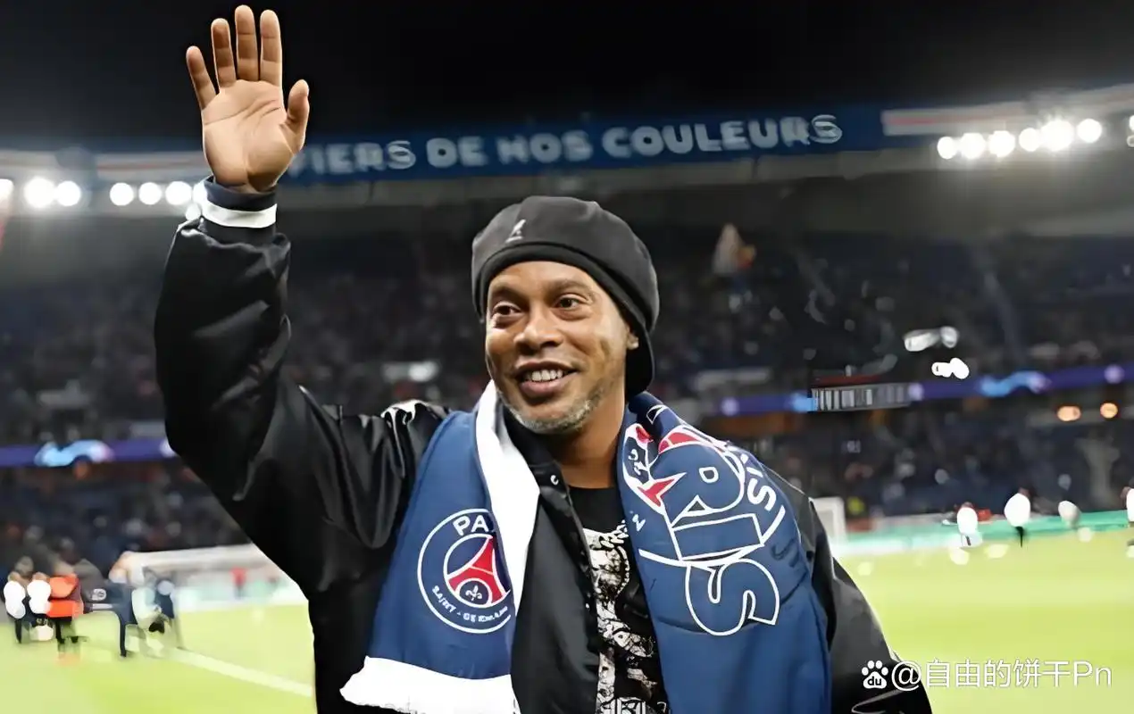 大攻势证明 大攻势证明