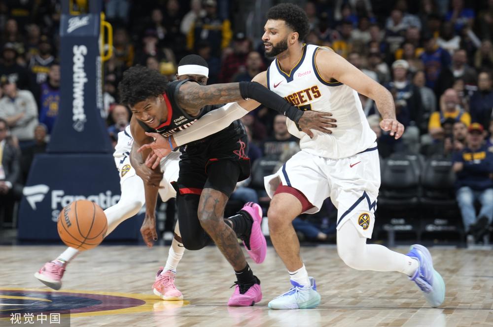 勇士在首节 勇士在首节