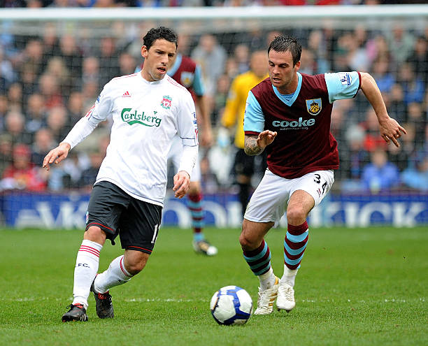 如何发展 如何发展