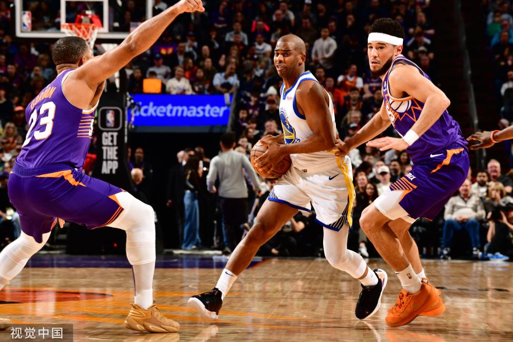 在当前球员 在当前球员