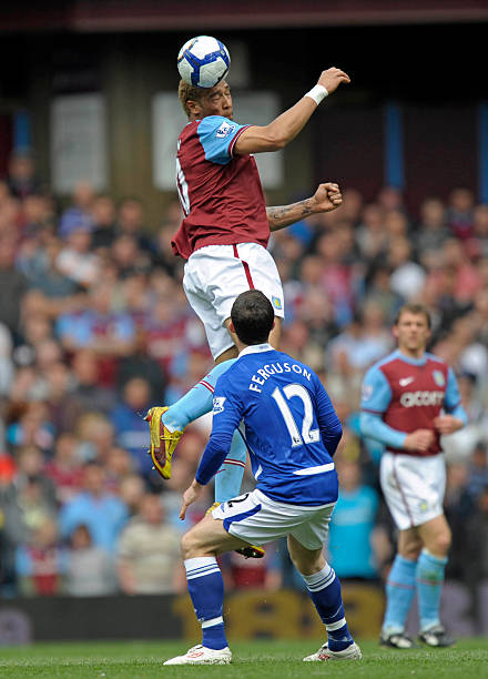 他则可能得 他则可能得