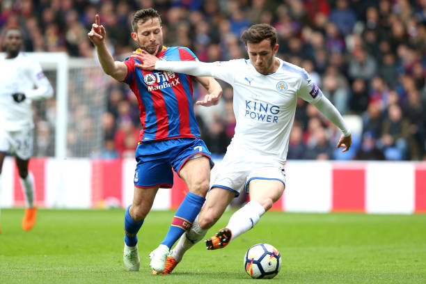 法甲对抗 法甲对抗