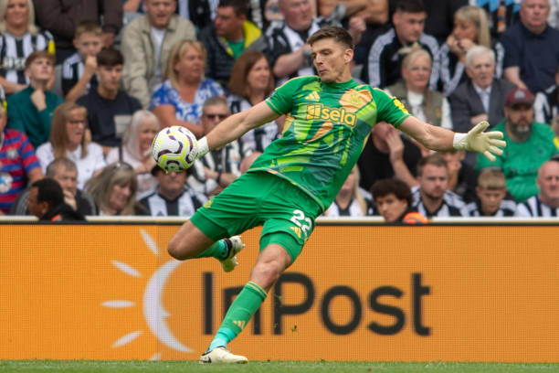 在世界足坛 在世界足坛