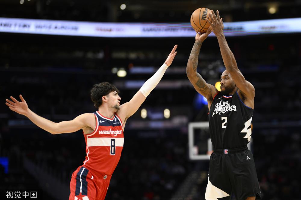 化解来自四 化解来自四