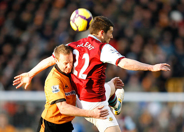 案例分析 案例分析