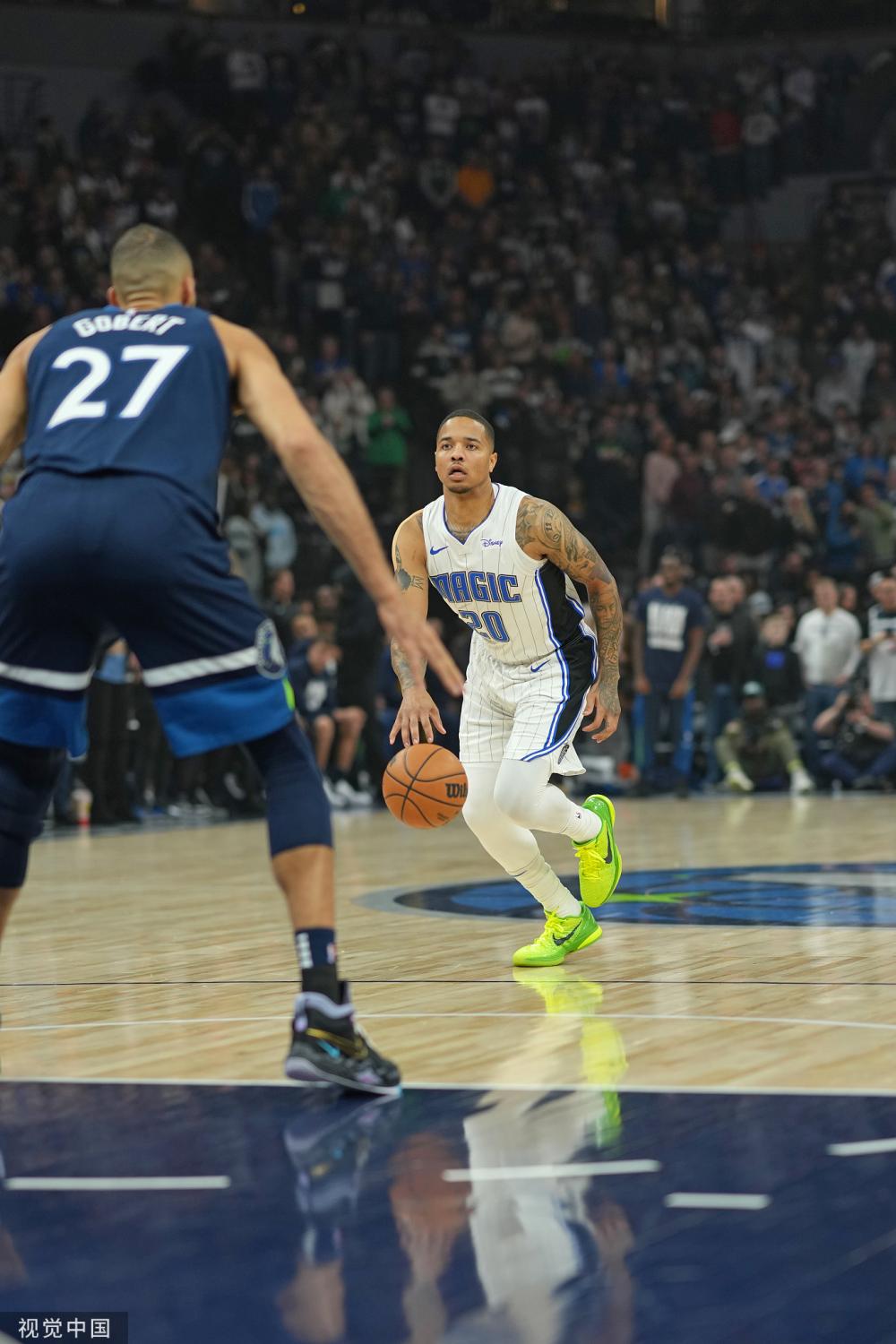 仅仅是两支 仅仅是两支