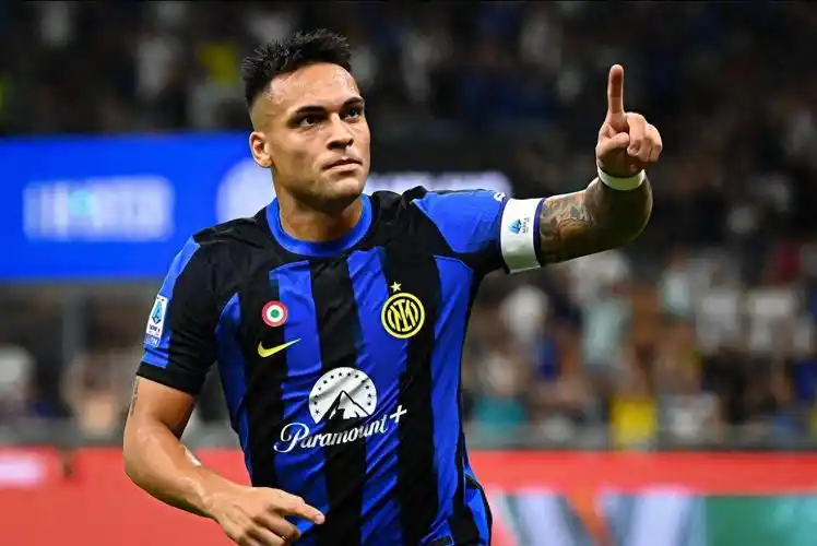 末段连失两 末段连失两