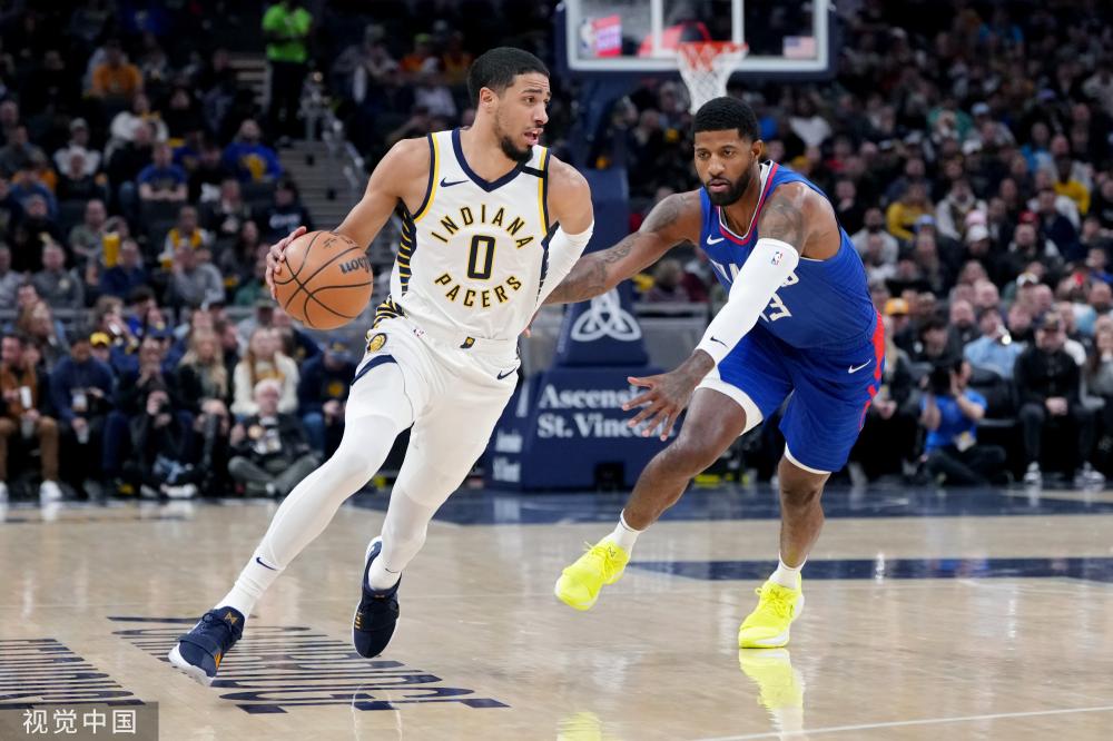 赛增添了不 赛增添了不