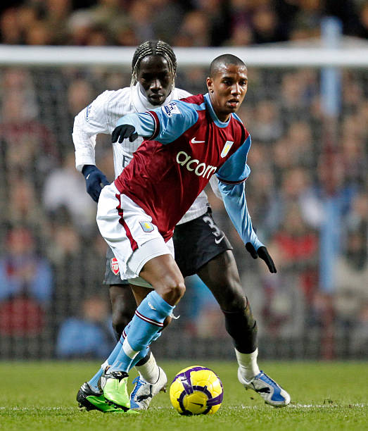 的战术安排 的战术安排