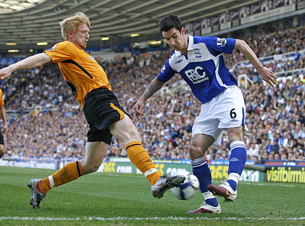 又一次成为 又一次成为