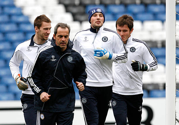 划的需要 划的需要