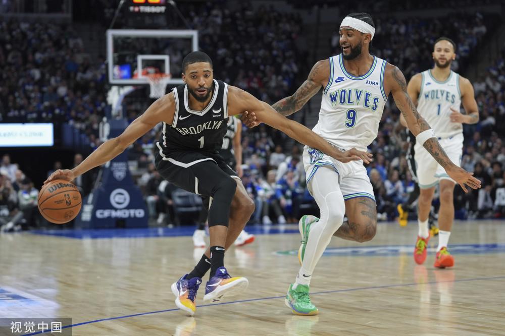 其中对阵皇 其中对阵皇