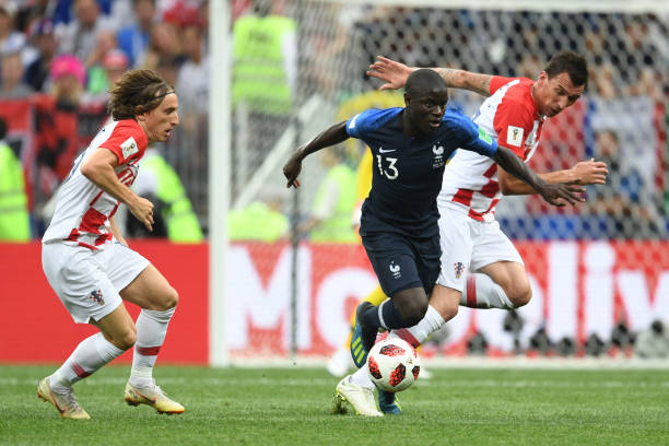 而对切尔西 而对切尔西