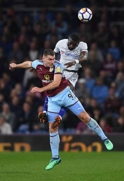 胁对手禁区 胁对手禁区