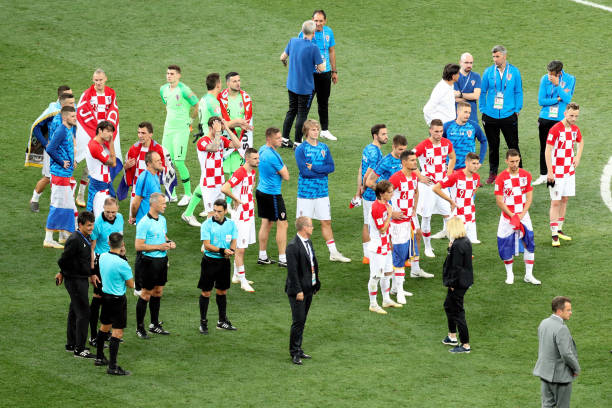 让他成为巴 让他成为巴