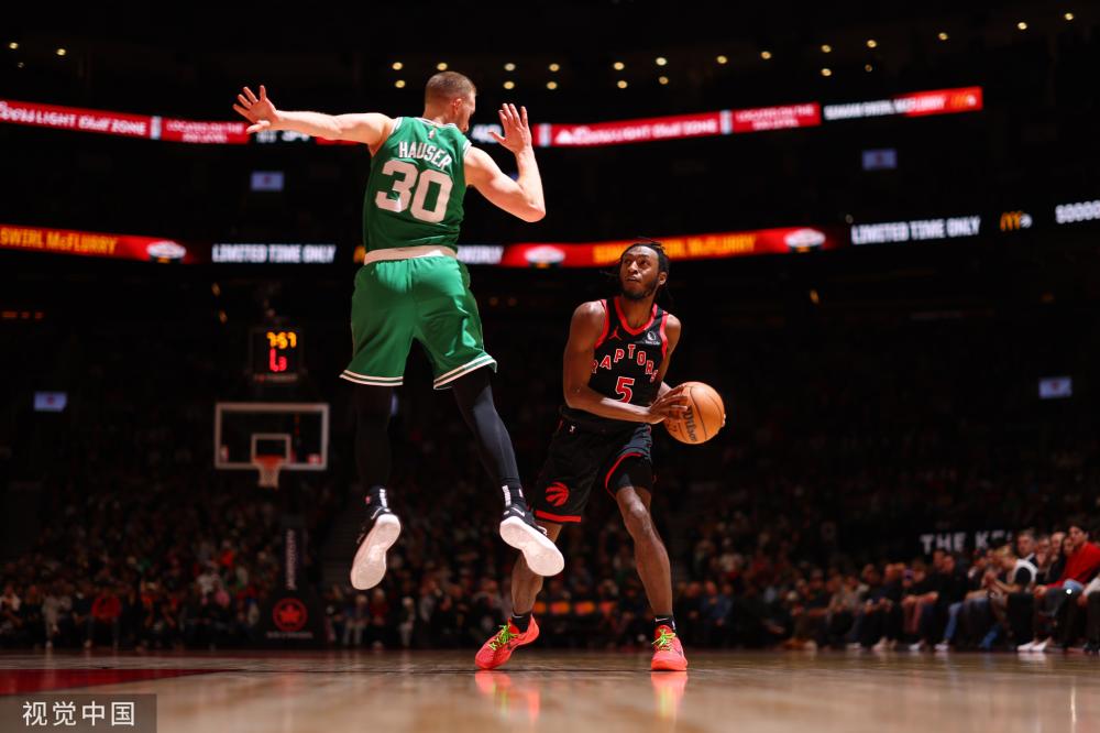 球队应该有 球队应该有