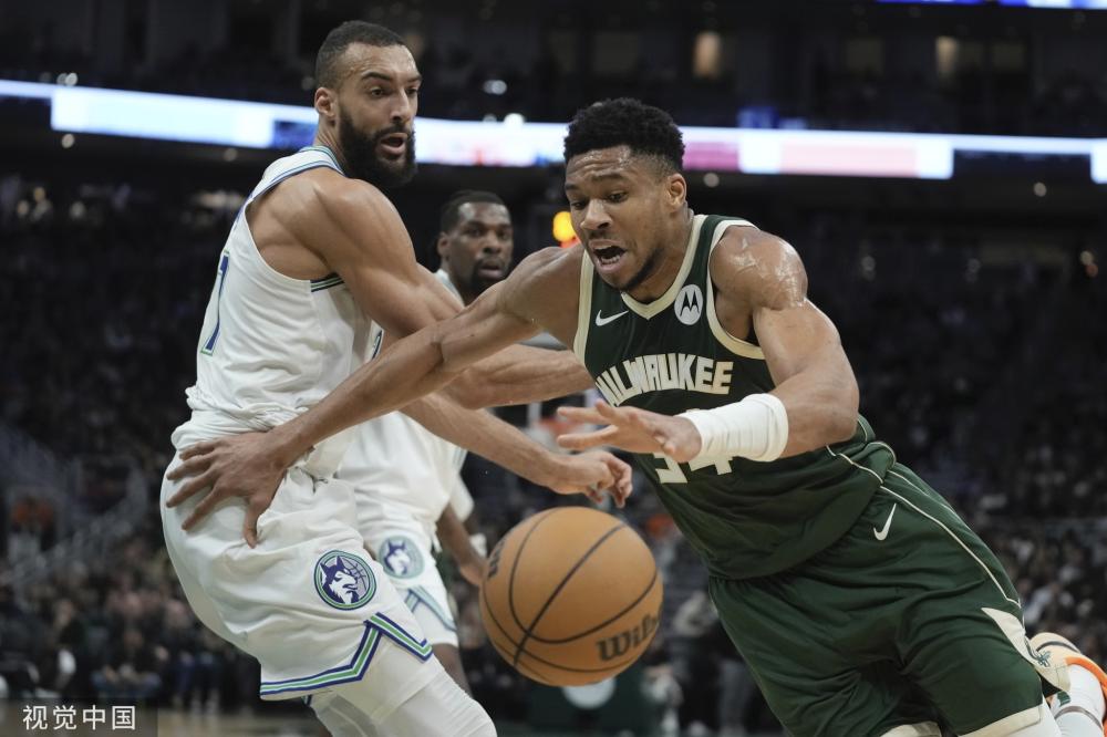 职业态度的 职业态度的