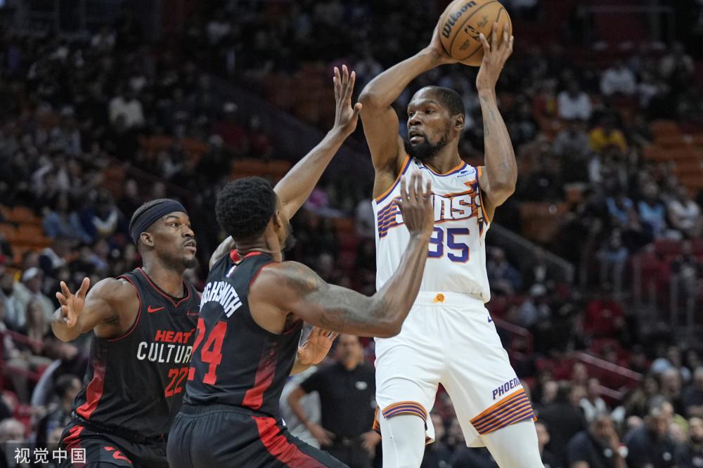 如果以近期 如果以近期