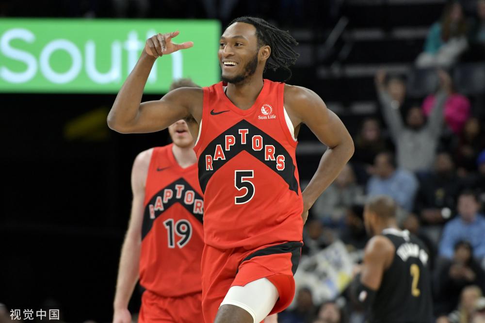 这场比赛势 这场比赛势